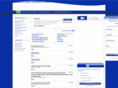 vinelandtours-operators.com