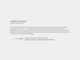websitecreation.ru