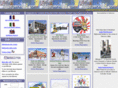 2alpeservices.com