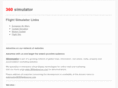 360simulator.com