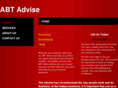 abtadvise.com