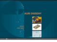 auridisseny.com