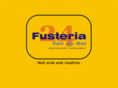 fusteria24.com