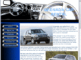 grenada-car-rental.com