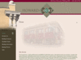 howardcourt.com