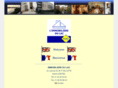 immobilier-creteil.com