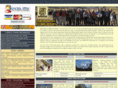 incatrailtour.com