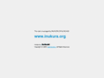 inukura.org