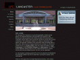 lancasterfilmcommission.com