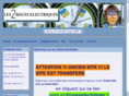 les2roueselectriques.com