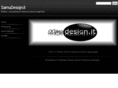 samudesign.it