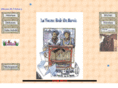 tourne-boile.org