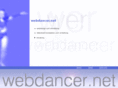webdancer.info