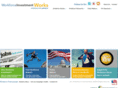 workforceinvestmentswork.com