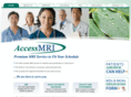 accessmri.com