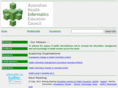 ahiec.com