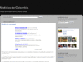 colombia-noticias.net