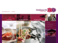 deldensdis.com