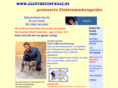 elektrozentrale.com