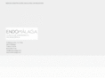 endomalaga.com