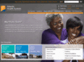 goryebchildrenshospital.org