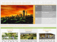 hotels-south-africa.net