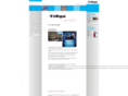 inlingua-bremen.com