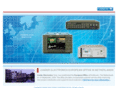 leader-eu.com