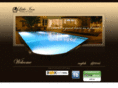 littleinn.eu