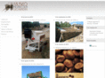 museoagricola.es