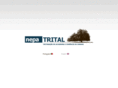 nepatrital.com