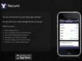nezumiapp.com