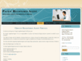 oregonregistered-agent.com
