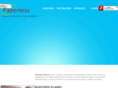 paperless-mexico.com