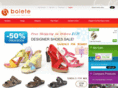 sale-sandals.com