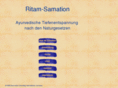 samation.info