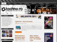 techno.ro