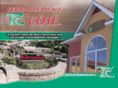 terrassementcote.com