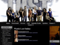 watchlostonline.net