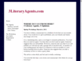 3literaryagents.com