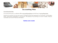 accountingdict.com