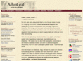 advograf.com