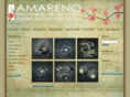 amareno-style.com
