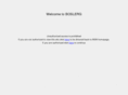boslerg.com