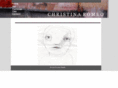 christina-romeo.com