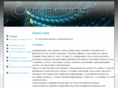 ekstrasensoff.net
