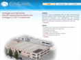 eurosystemelectronics.com