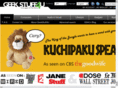 geekstuff4you.com