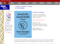 goodlifegooddeath.com