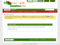 huongnghiep.org